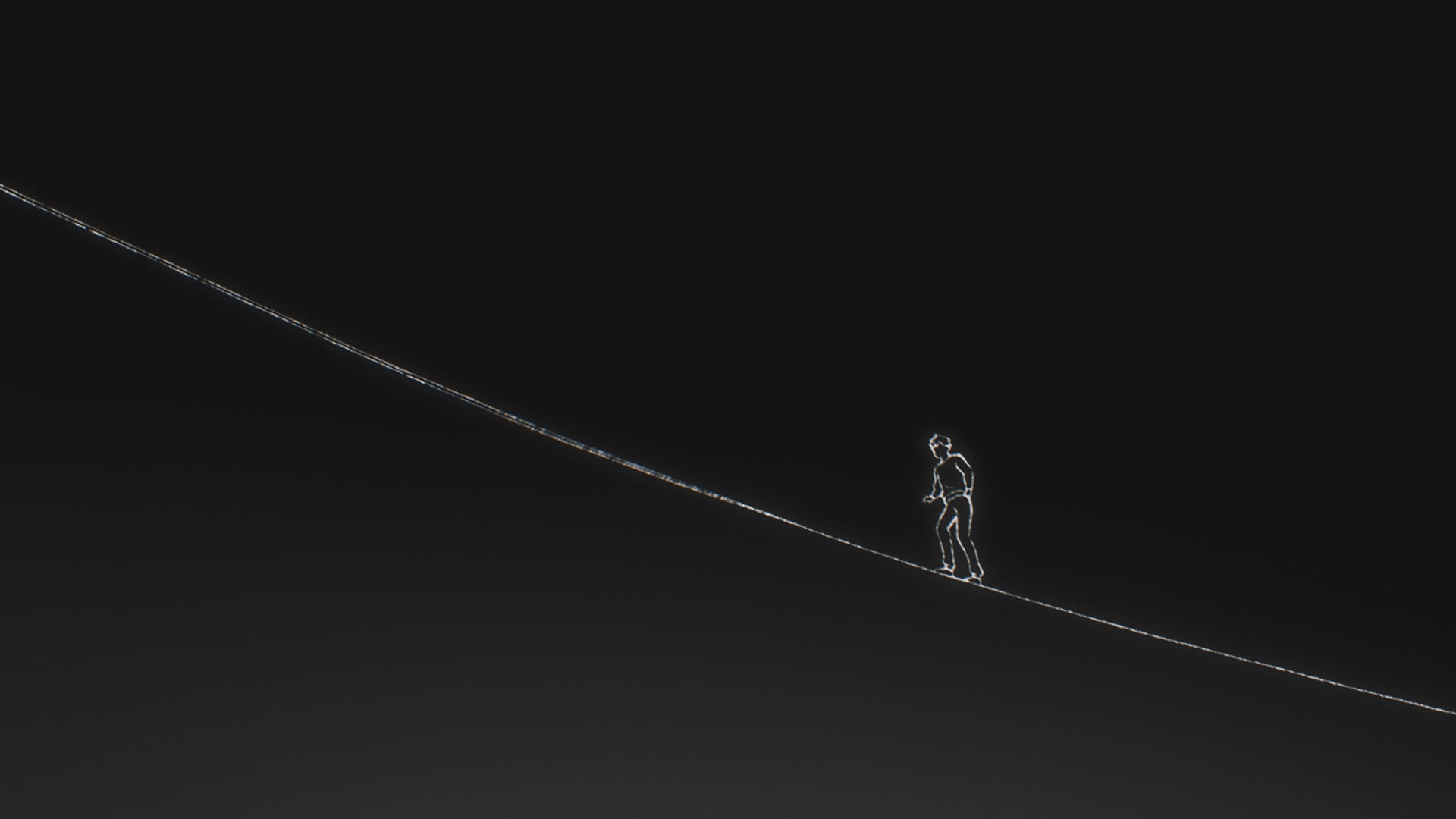 Wind Breaker (Erai-raws)